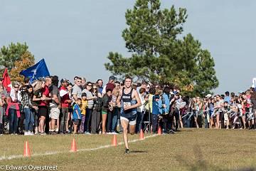 State_XC_11-4-17 -255